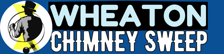 Chimney Sweep Wheaton IL